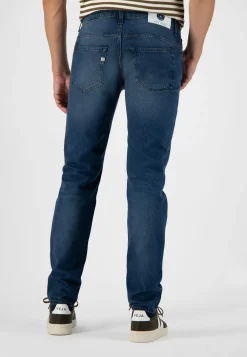 Herren MUD Jeans Regular Dunn Jeans