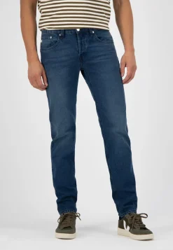 Herren MUD Jeans Regular Dunn Jeans