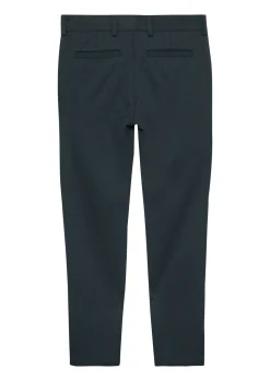 Kinder s.Oliver Regular Fit: Elastische Anzughose mit verstellbarem Bund