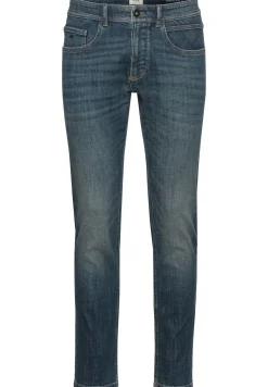 Herren Camel Active Regular Fit fleXXXactive® Jeans