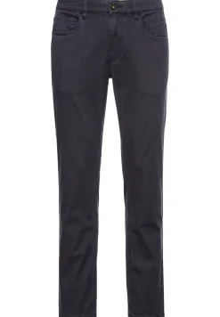 Herren Camel Active Regular Fit 5-Pocket Hose