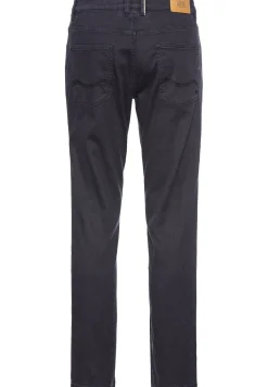 Herren Camel Active Regular Fit 5-Pocket Hose