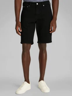 Herren Calvin Klein Jeans Regular Short