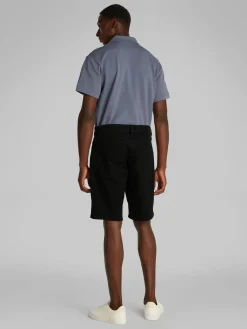 Herren Calvin Klein Jeans Regular Short