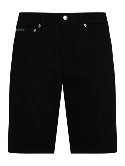 Herren Calvin Klein Jeans Regular Short