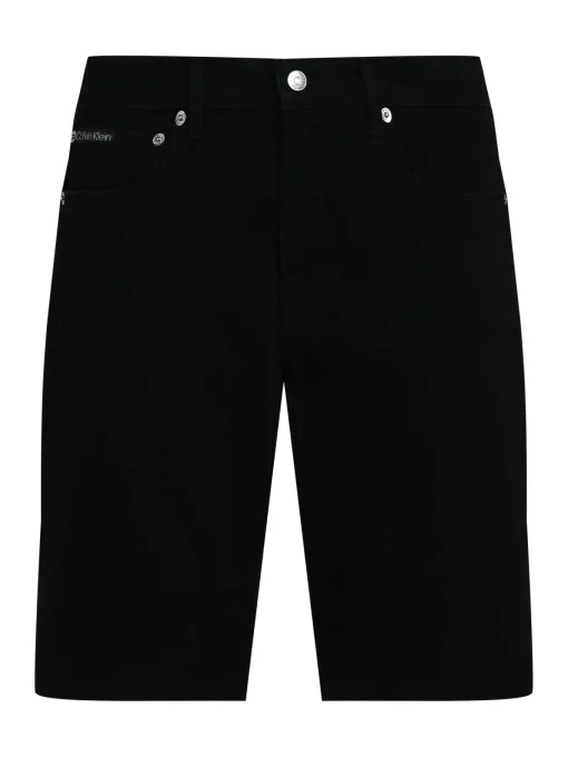 Herren Calvin Klein Jeans Regular Short