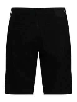 Herren Calvin Klein Jeans Regular Short