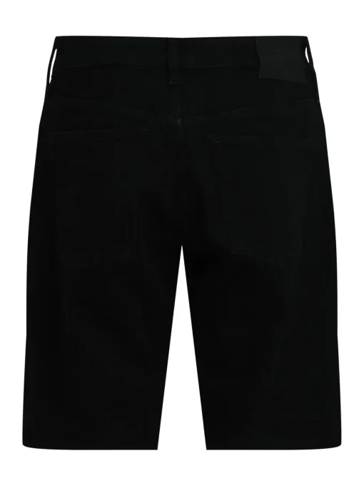 Herren Calvin Klein Jeans Regular Short
