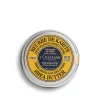 Herren L'Occitane REINE SHEABUTTER ESR 150 ML