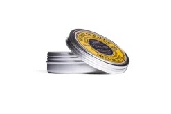Herren L'Occitane REINE SHEABUTTER ESR 150 ML