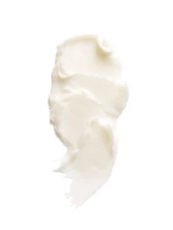 Herren L'Occitane REINE SHEABUTTER ESR 150 ML
