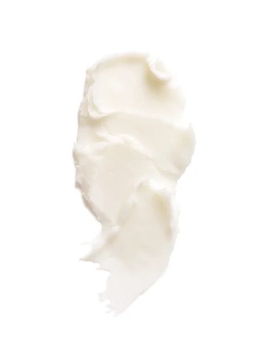 Herren L'Occitane REINE SHEABUTTER ESR 150 ML