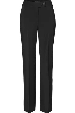 Damen Relaxed by Toni Damenhose Steffi Slim Fit
