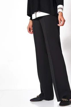 Damen Relaxed by Toni Damenhose Steffi Slim Fit