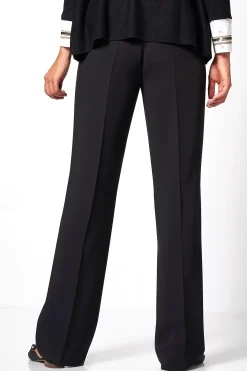 Damen Relaxed by Toni Damenhose Steffi Slim Fit
