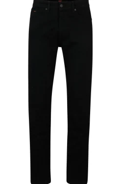 Herren Boss Orange RE.Maine BC Jeans