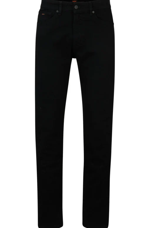 Herren Boss Orange RE.Maine BC Jeans