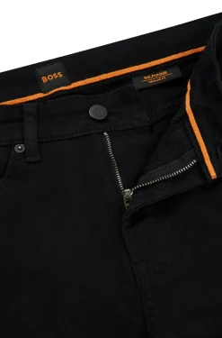 Herren Boss Orange RE.Maine BC Jeans