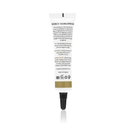 Percy Nobleman REPAIRING EYE CREAM WITH CAFFEINE