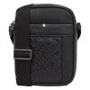 Herren Tommy Hilfiger Reportertasche