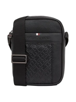 Herren Tommy Hilfiger Reportertasche