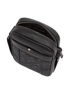 Herren Tommy Hilfiger Reportertasche