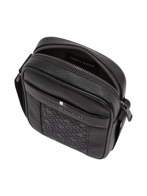 Herren Tommy Hilfiger Reportertasche