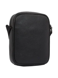 Herren Tommy Hilfiger Reportertasche