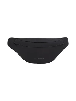 Herren Tommy Hilfiger Repreve Gürteltasche