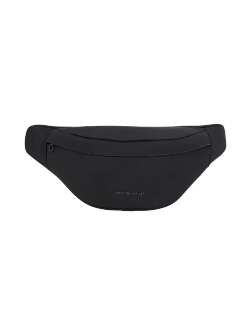 Herren Tommy Hilfiger Repreve Gürteltasche