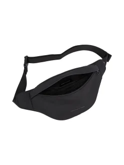 Herren Tommy Hilfiger Repreve Gürteltasche