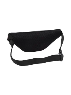 Herren Tommy Hilfiger Repreve Gürteltasche