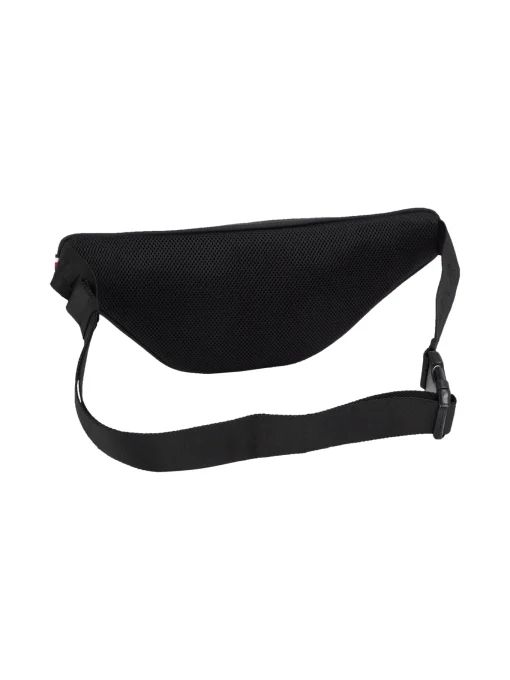 Herren Tommy Hilfiger Repreve Gürteltasche