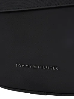 Herren Tommy Hilfiger Repreve Gürteltasche