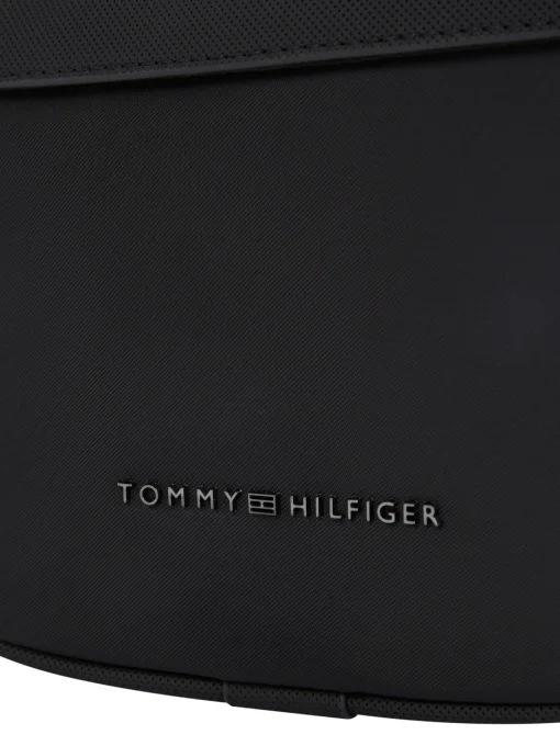 Herren Tommy Hilfiger Repreve Gürteltasche
