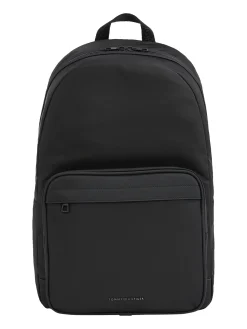 Herren Tommy Hilfiger Repreve Rucksack