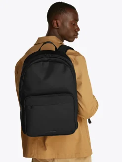 Herren Tommy Hilfiger Repreve Rucksack
