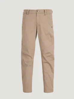 Herren CHASIN' Resa Magnus Chino