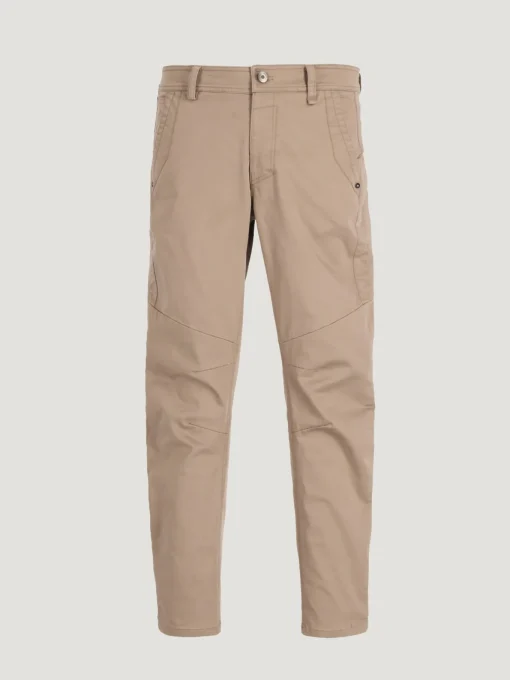 Herren CHASIN' Resa Magnus Chino