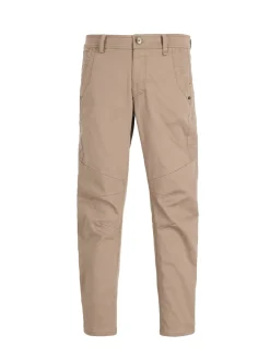 Herren CHASIN' Resa Magnus Chino