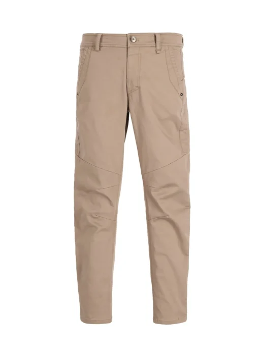 Herren CHASIN' Resa Magnus Chino
