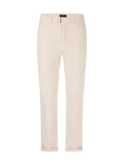 Damen Marc Cain Rethink Together Jeans Modell RIAD
