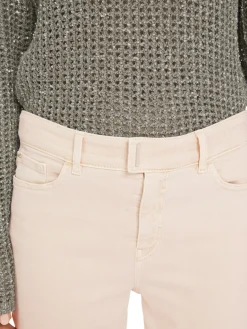 Damen Marc Cain Rethink Together Jeans Modell RIAD
