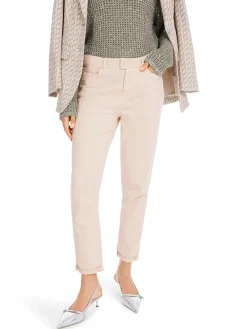 Damen Marc Cain Rethink Together Jeans Modell RIAD
