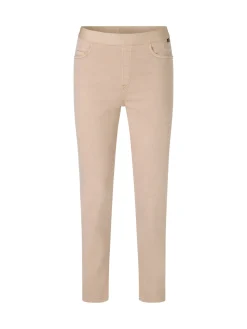 Damen Marc Cain Rethink Together Jeans Modell SIENA