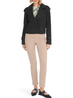 Damen Marc Cain Rethink Together Jeans Modell SIENA