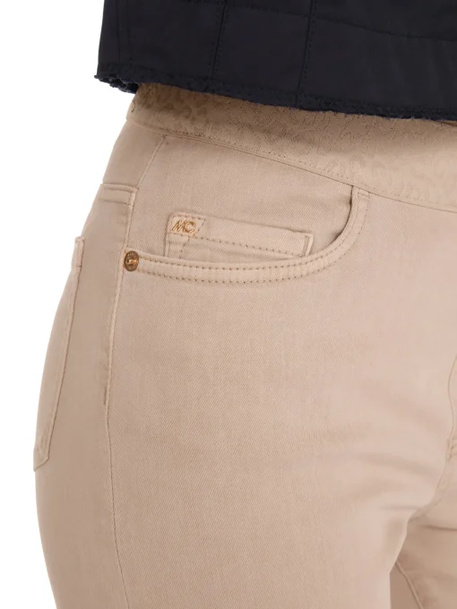 Damen Marc Cain Rethink Together Jeans Modell SIENA