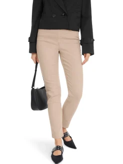 Damen Marc Cain Rethink Together Jeans Modell SIENA
