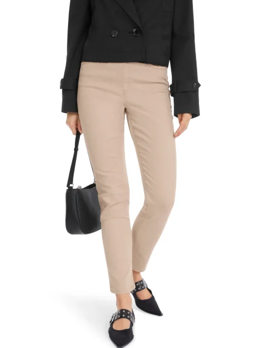 Damen Marc Cain Rethink Together Jeans Modell SIENA