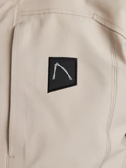 Herren CHASIN' Return Mount Jacke